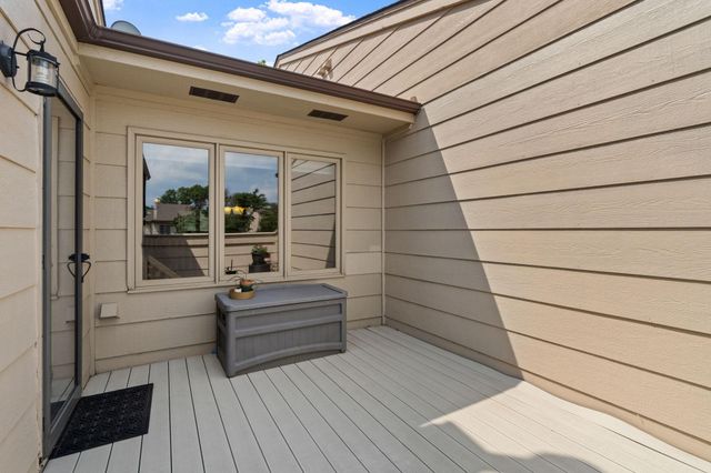 144 122nd Avenue NW, Coon Rapids, MN 55448