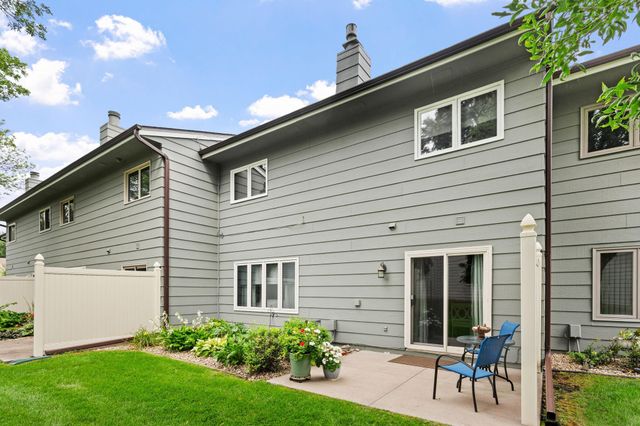 144 122nd Avenue NW, Coon Rapids, MN 55448