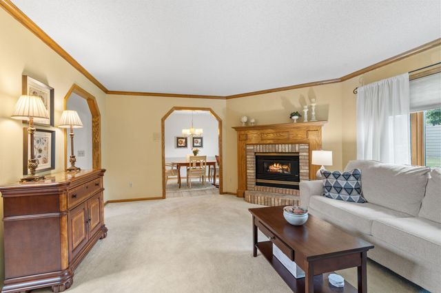 144 122nd Avenue NW, Coon Rapids, MN 55448