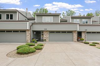 144 122nd Avenue NW, Coon Rapids, MN 55448