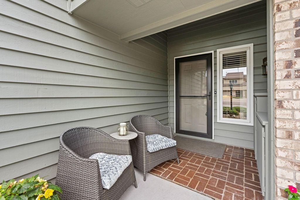 144 122nd Avenue NW, Coon Rapids, MN 55448 — photo 2