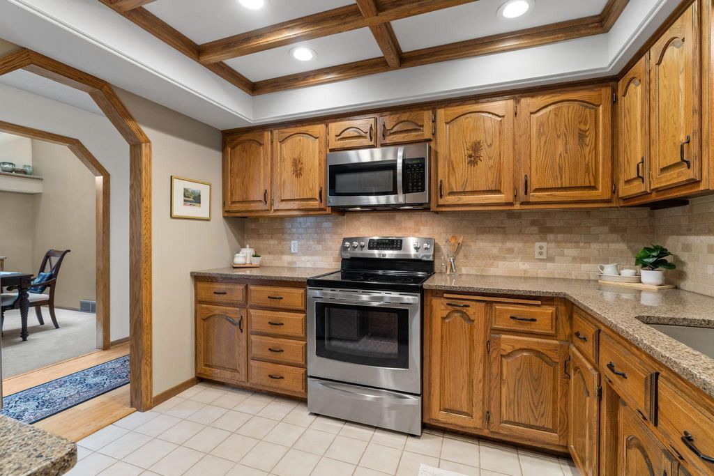 144 122nd Avenue NW, Coon Rapids, MN 55448 — photo 5