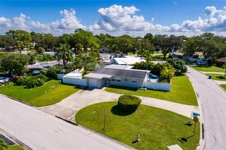 8801 SUNLIT COVE DRIVE NE, St Petersburg, FL 33702