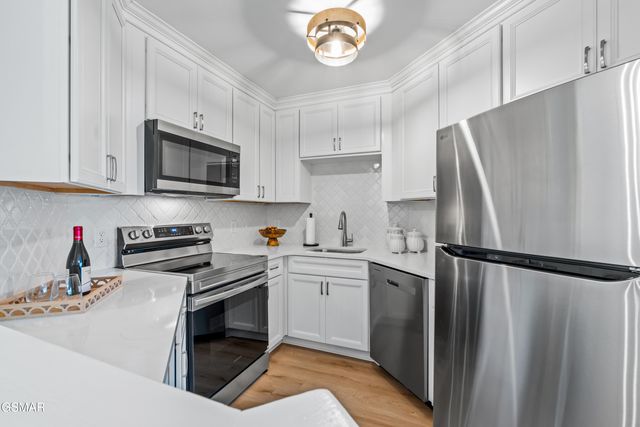 1386 Ski View Drive, Gatlinburg, TN 37738