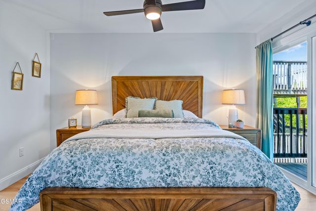 1386 Ski View Drive, Gatlinburg, TN 37738