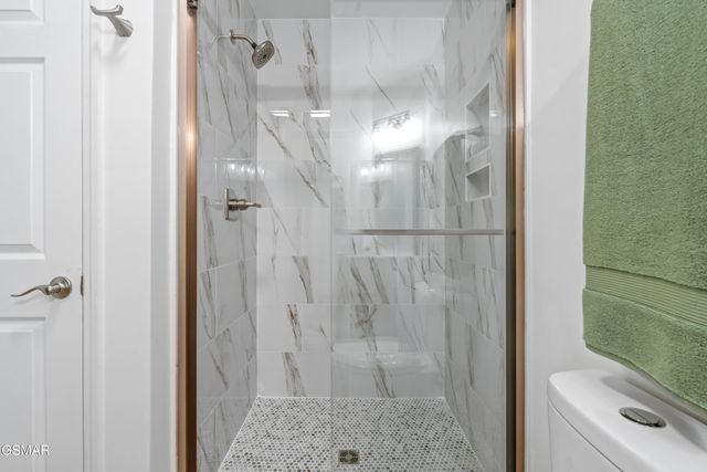 1386 Ski View Drive, Gatlinburg, TN 37738