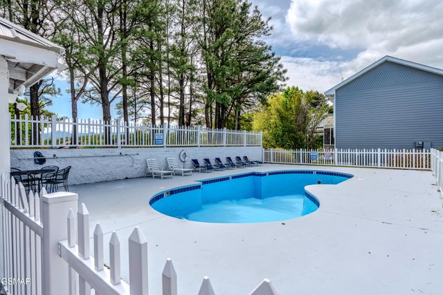 1386 Ski View Drive, Gatlinburg, TN 37738