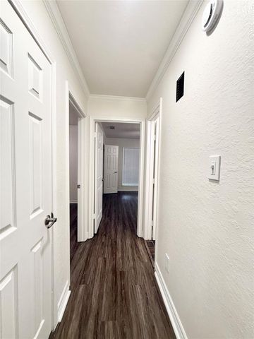 477 Oyster Creek Court, Richwood, TX 77531