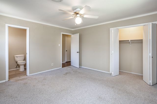 2005 Maplewood Drive, Gainesville, TX 76240
