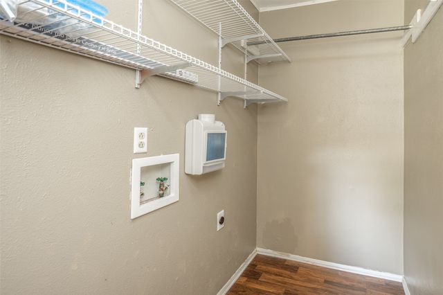 2005 Maplewood Drive, Gainesville, TX 76240