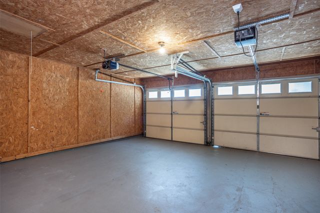 2005 Maplewood Drive, Gainesville, TX 76240