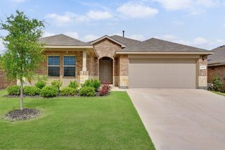 5912 Piedrosa Court, Denton, TX 76226