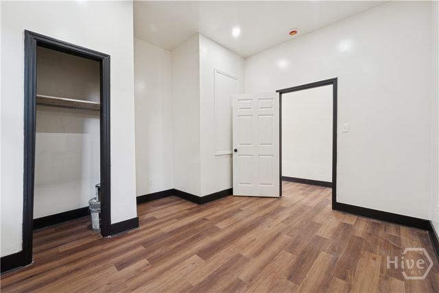 604 W 40th Street, Savannah, GA 31415