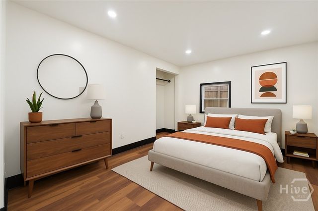 604 W 40th Street, Savannah, GA 31415