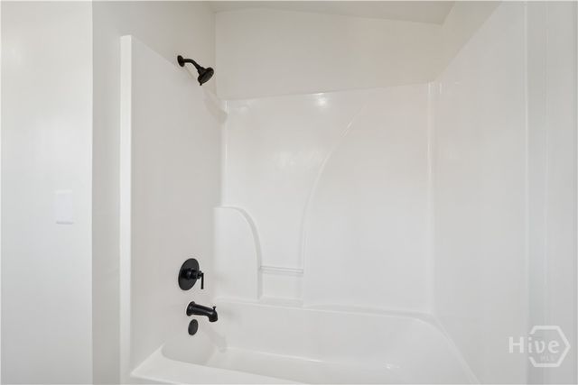 604 W 40th Street, Savannah, GA 31415