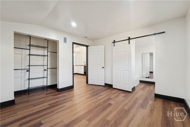 604 W 40th Street, Savannah, GA 31415