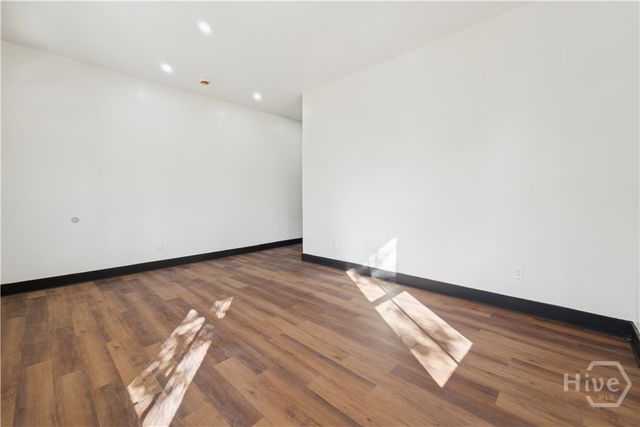 604 W 40th Street, Savannah, GA 31415