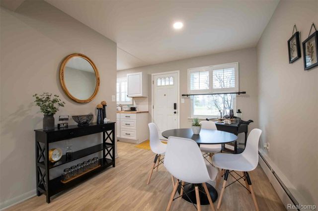 2708 W 13 Mile Road, Royal Oak, MI 48073