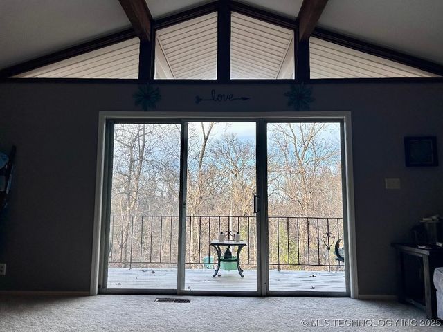 1808 Skyline Place, Bartlesville, OK 74006