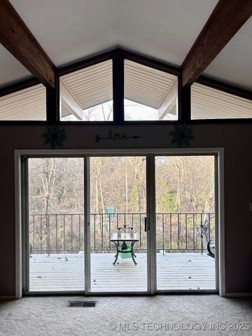 1808 Skyline Place, Bartlesville, OK 74006