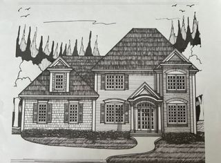 25 Clearview Street, Grafton, MA 01536