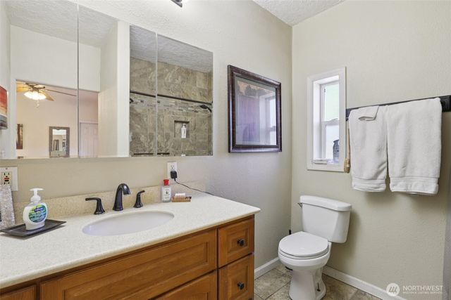 1515 Rose Valley Road, Kelso, WA 98626