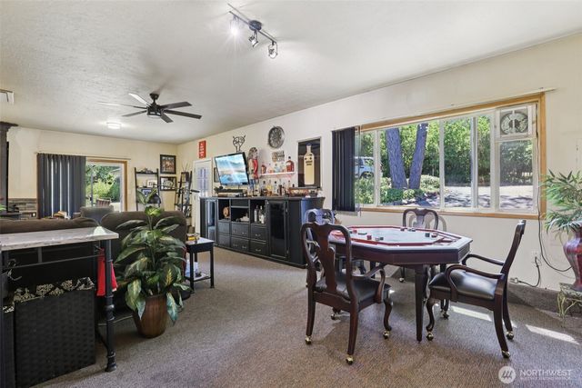 1515 Rose Valley Road, Kelso, WA 98626
