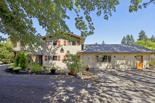 1515 Rose Valley Road, Kelso, WA 98626