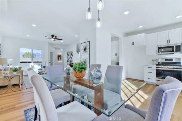 511 N Lark Ellen, Covina, CA 91722