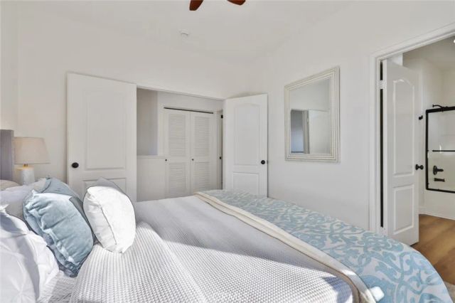 511 N Lark Ellen, Covina, CA 91722