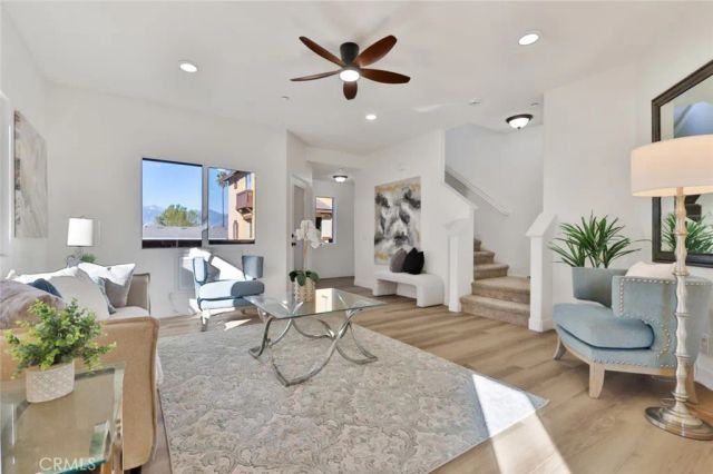 511 N Lark Ellen, Covina, CA 91722