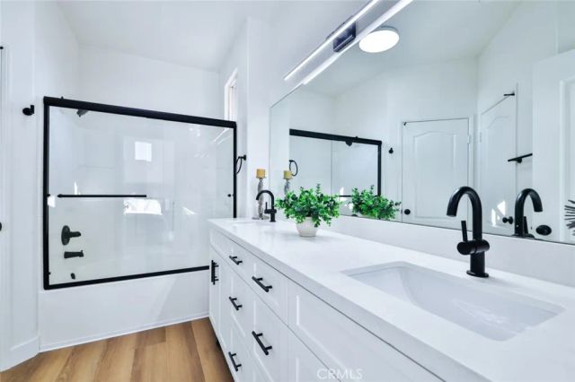 511 N Lark Ellen, Covina, CA 91722