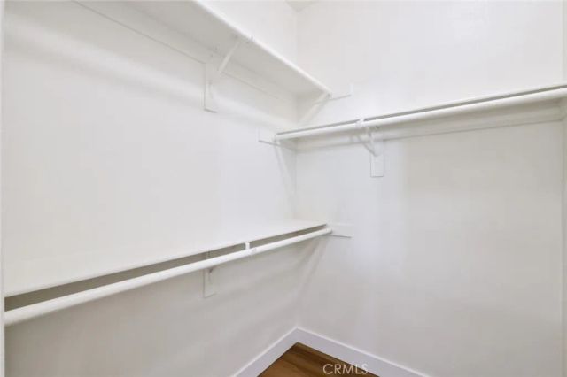 511 N Lark Ellen, Covina, CA 91722