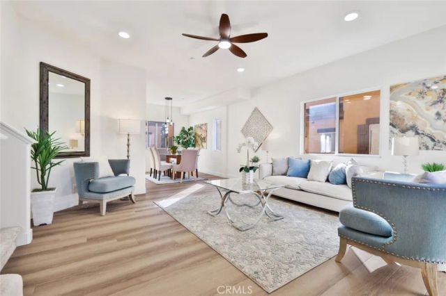 511 N Lark Ellen, Covina, CA 91722