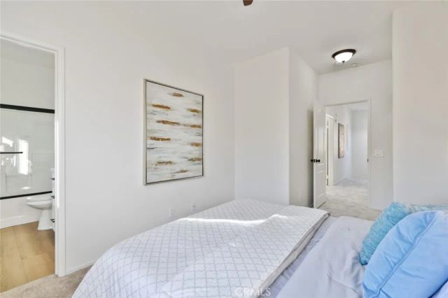 511 N Lark Ellen, Covina, CA 91722
