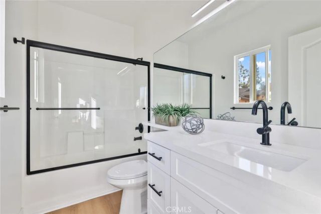511 N Lark Ellen, Covina, CA 91722