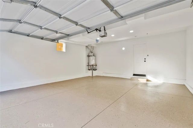 511 N Lark Ellen, Covina, CA 91722