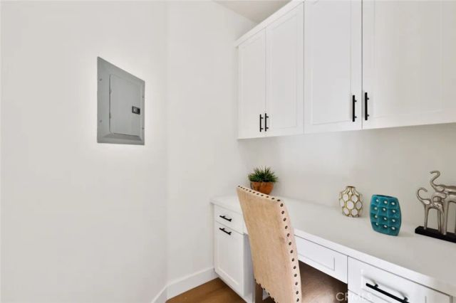511 N Lark Ellen, Covina, CA 91722