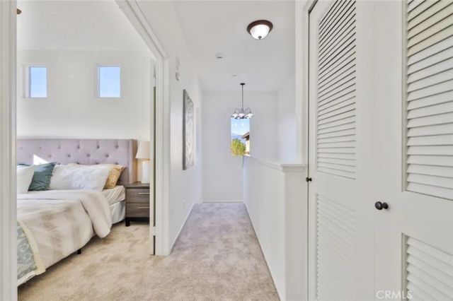 511 N Lark Ellen, Covina, CA 91722