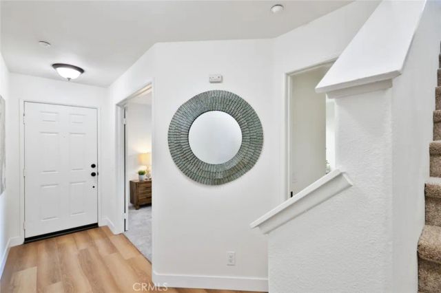 511 N Lark Ellen, Covina, CA 91722