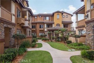 511 N Lark Ellen, Covina, CA 91722