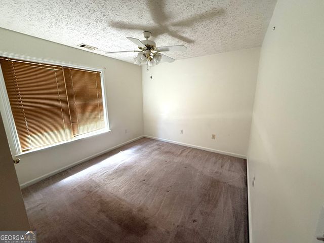 25 Brookstone Court, Covington, GA 30016