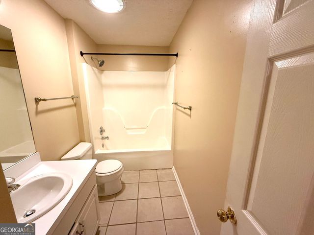 25 Brookstone Court, Covington, GA 30016