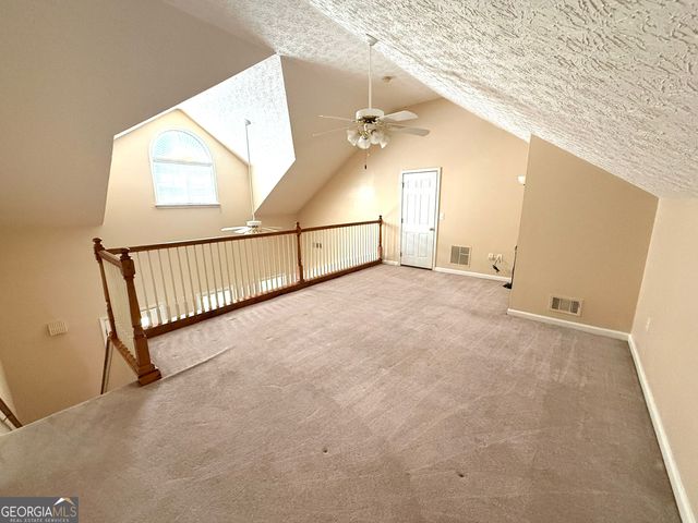 25 Brookstone Court, Covington, GA 30016