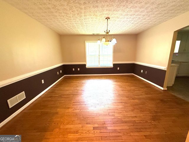 25 Brookstone Court, Covington, GA 30016