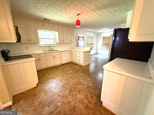 25 Brookstone Court, Covington, GA 30016