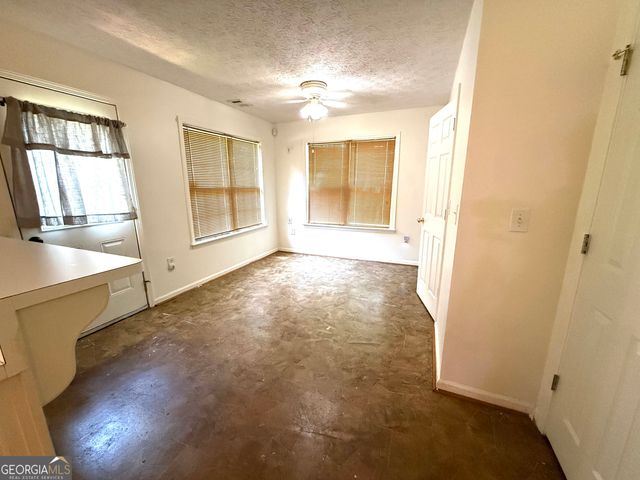 25 Brookstone Court, Covington, GA 30016