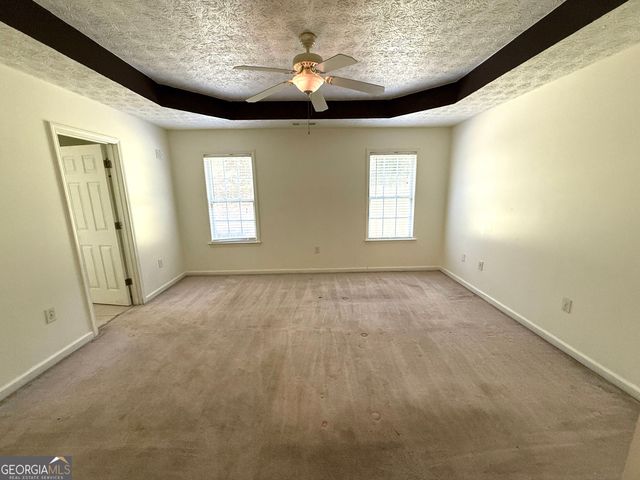 25 Brookstone Court, Covington, GA 30016