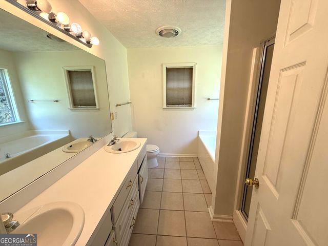 25 Brookstone Court, Covington, GA 30016
