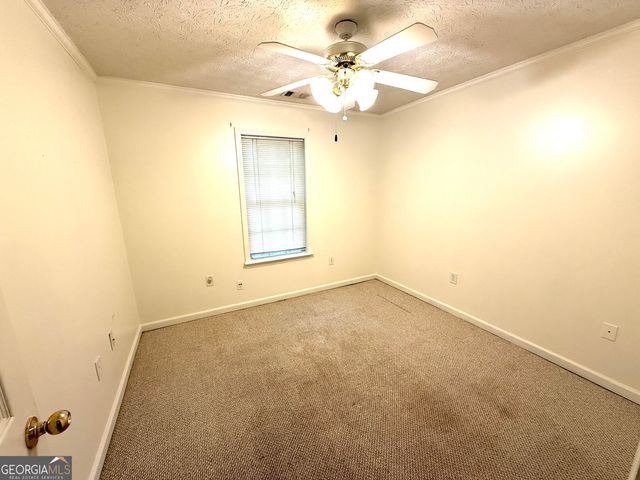 25 Brookstone Court, Covington, GA 30016